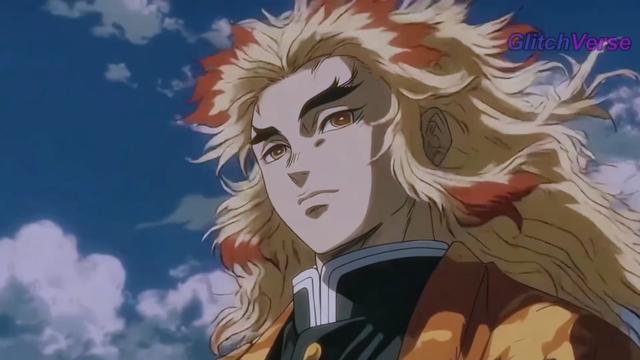 可可影视小抄：看截图有没有缺前后→做把标题改成问句→评论也能用